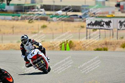 media/Apr-13-2025-TrackXperience (Sun) [[fb1ef998a6]]/Level 2 (Intermediate)/Turn 2 (Session 5)/
